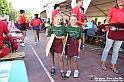 VBS_5998_1 - Festa di San Giulio 2026 Suta 'l Campanin - 4 Luglio 2026